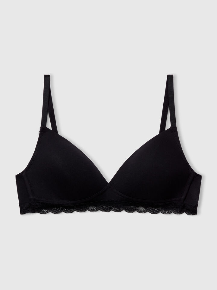 BRASSIERE Women image number 3